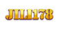 {{placeholder content='e3sgYnJpenlfZGNfaW1hZ2VfYWx0IH19' imageSrc='wp-f4bc16d29b53c51d0bb0a8841305b5aa.png'}}