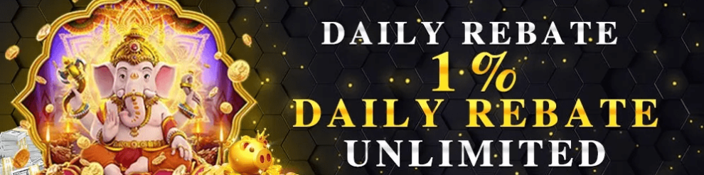 {{placeholder content='e3sgYnJpenlfZGNfaW1hZ2VfYWx0IH19' imageSrc='wp-23a783722014a89c1aaa0eaaab2a273f.png'}}