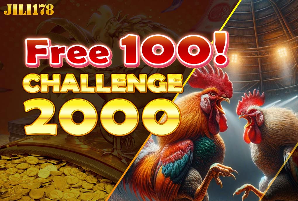 jili178-jili178 promotion-free 100 win 2000-jili178 casino