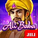 Alibaba jili slot demo-jili178 online casino- free play jili slot