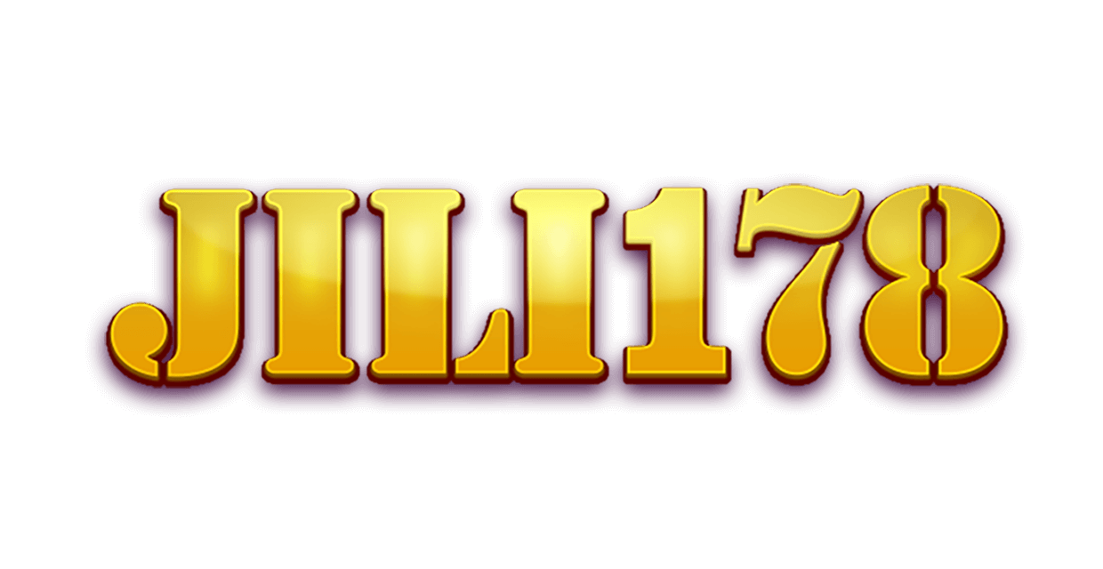 jili178 casino login-jili free 100