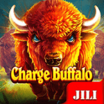 charge buffalo demo-jili178 online casino- free play jili slot