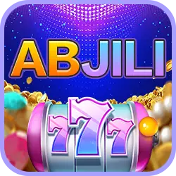 jili free 100-ABjili-jili178 casino