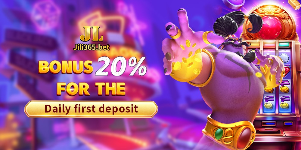 jili free 100-jili365-fre bonus-daily first deposit 20 percet bonus gcash-online casino Philippines -Jili178