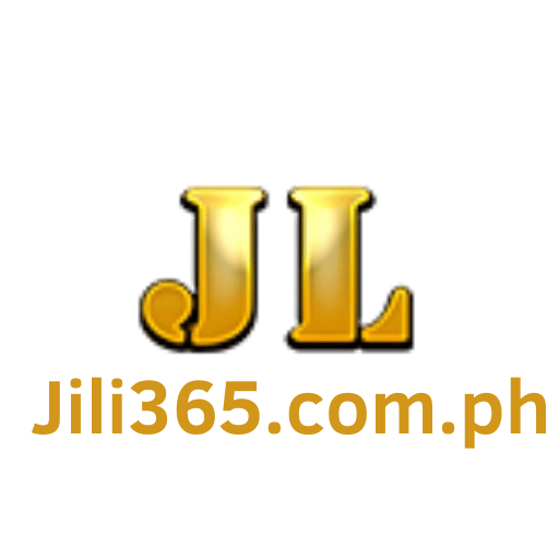 jili free 100-jili365bet-jili178 casino