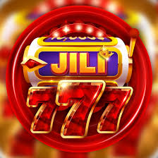 jili free 100-jili777-jili178 casino