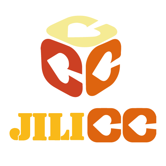 jili free 100-jilicc-jili178 casino