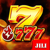 jili slot 777-jili178 online casino- free play jili slot