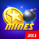 jili178 casino-jili mines-jili slot games-jili slot free play