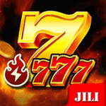 jili178 casino-jili slot 777 demo-jili free play