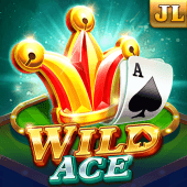 jili178 casino-wild ace jili-jili slot free play