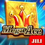 jili178-jili free play-mega ace demo