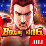 jili178-jili games free 100-jili Boxing King Demo