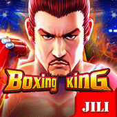 jili178-jili games free 100-jili Boxing King Demo