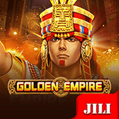 jili178-jili games free 100-jili Golden Empire Demo