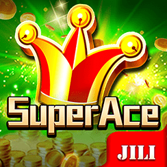 jili178-jili games free 100-jili Super Ace demo