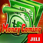 jili178-jili games free 100-jili money coming demo