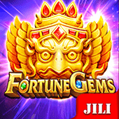 jili178 login-jili slot fortune gems demo-jili slot free play