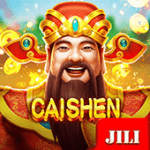 jili178 login-jili slot jili caishen slot game demo-jili slot free play