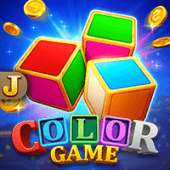 jili178 login-jili slot jili color game demo-jili slot free play