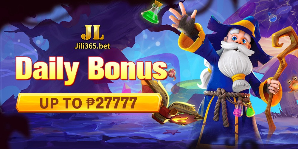 jili365 jili free 100 casinos-daily free jili bonus day-jili178 casino