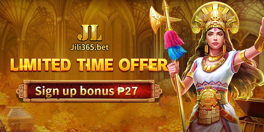 jili365 jili free 100 casinos-limited offer free 27 bonus-jili178 casino