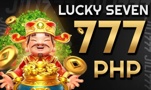 jili777 jili777 lucky seven-jili slot free play-jili178