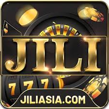 jiliasia7 login-jiliasia-jili178