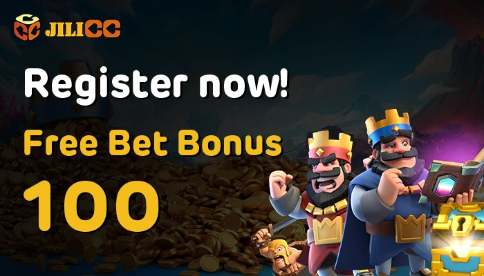 jilicc login-jlicc co casino- jili new member register free 100-jili178