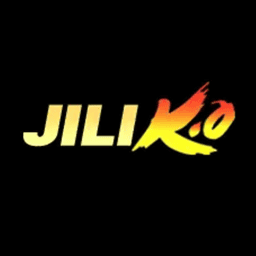 jiliko-jiliko login-jili casino-jili178