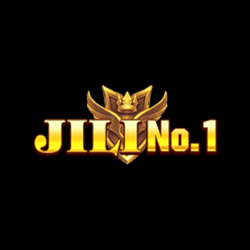 jili free 100-jili new member register free 100-jilino1 com login