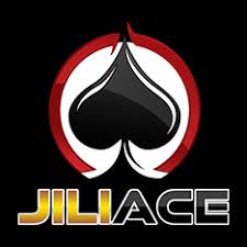 jiliace casino-jili new member register free 100 bonus-jili178