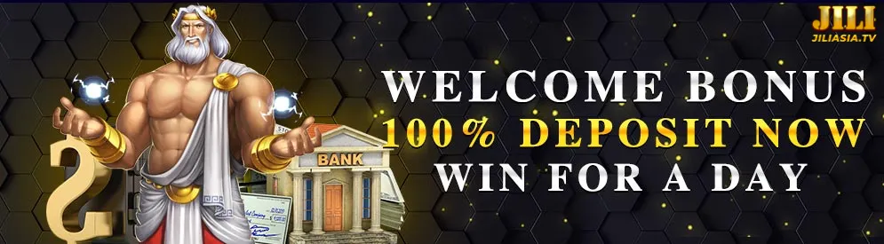 jiliasia casino-jili asia new register welcome free bonus-jili178