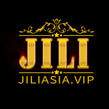 jiliasia-jiliasia vip-jili free 100-jili178