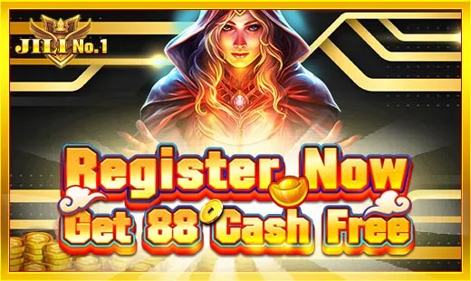 jilino1 casino-jili new member register free bonus-jili178