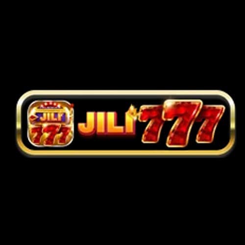 jili777 casino-logo