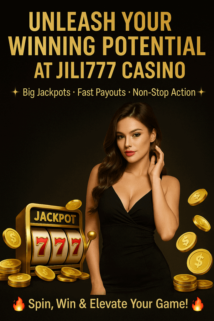 jili777casino-jilifree100ph