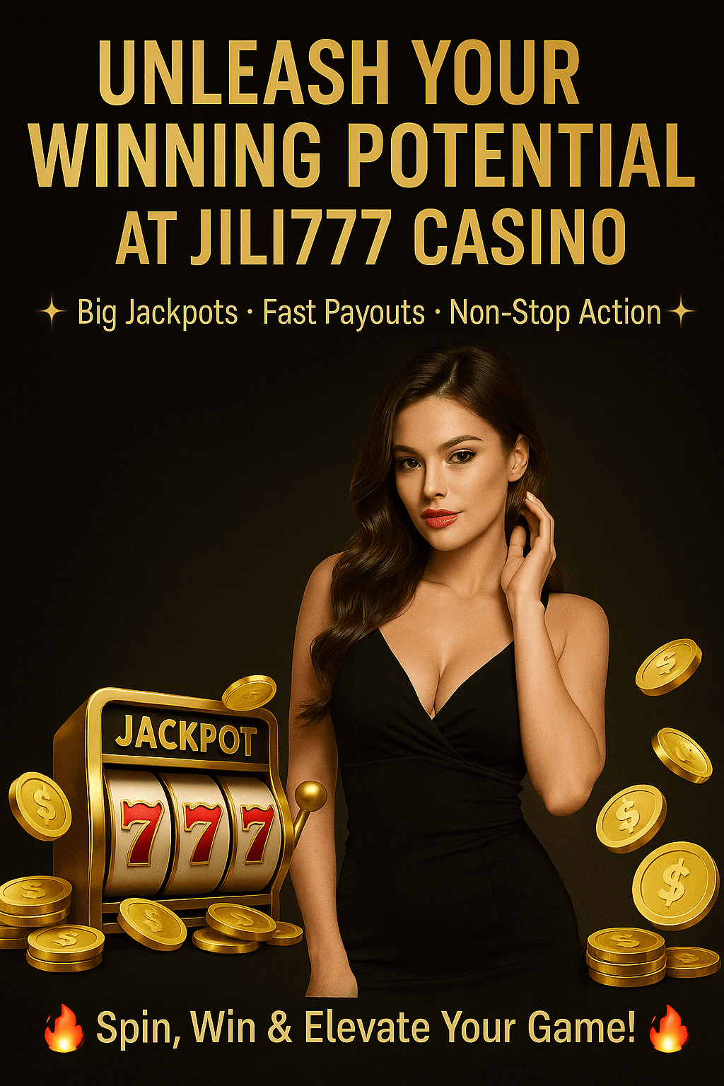 jili777casino-jilifree100ph