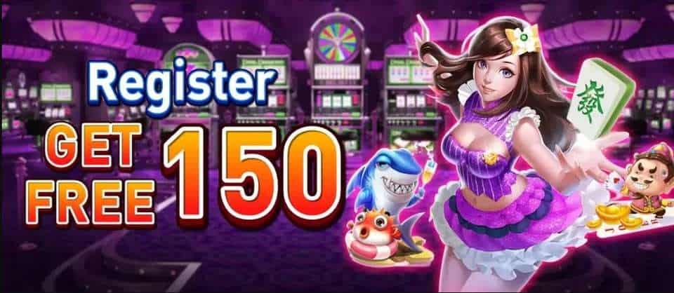 jili777free150-jilifree100.ph