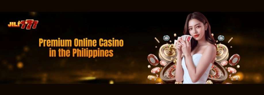 jili777 casino-jilifree100ph