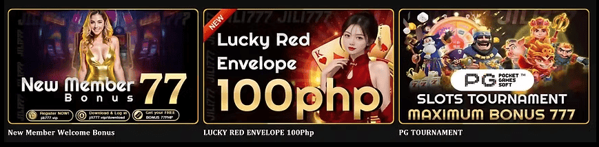 jili777 free bonus-jilifree100ph