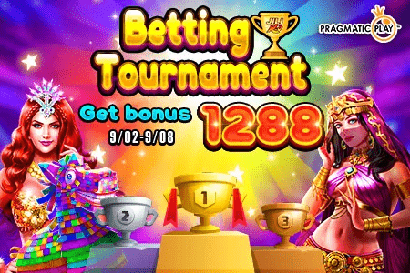 JiliKo Casino- Betting Tournament, Get bonus 1288