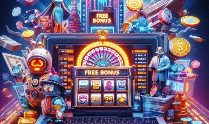 jili free 100-jili casinos- jili slot free play-jili178